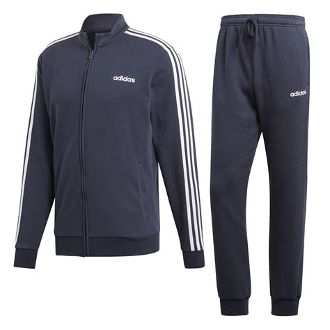 trainingspak heren sale adidas|adidas trainers nl.